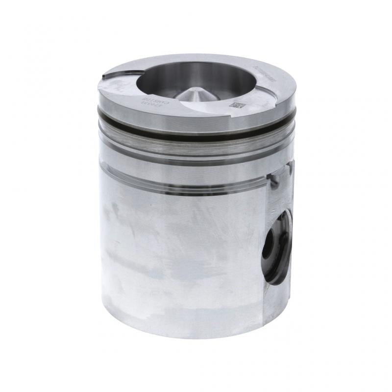 PAI INDUSTRIES - 410050 - PISTON KIT
