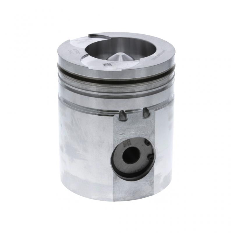PAI INDUSTRIES - 410050 - PISTON KIT