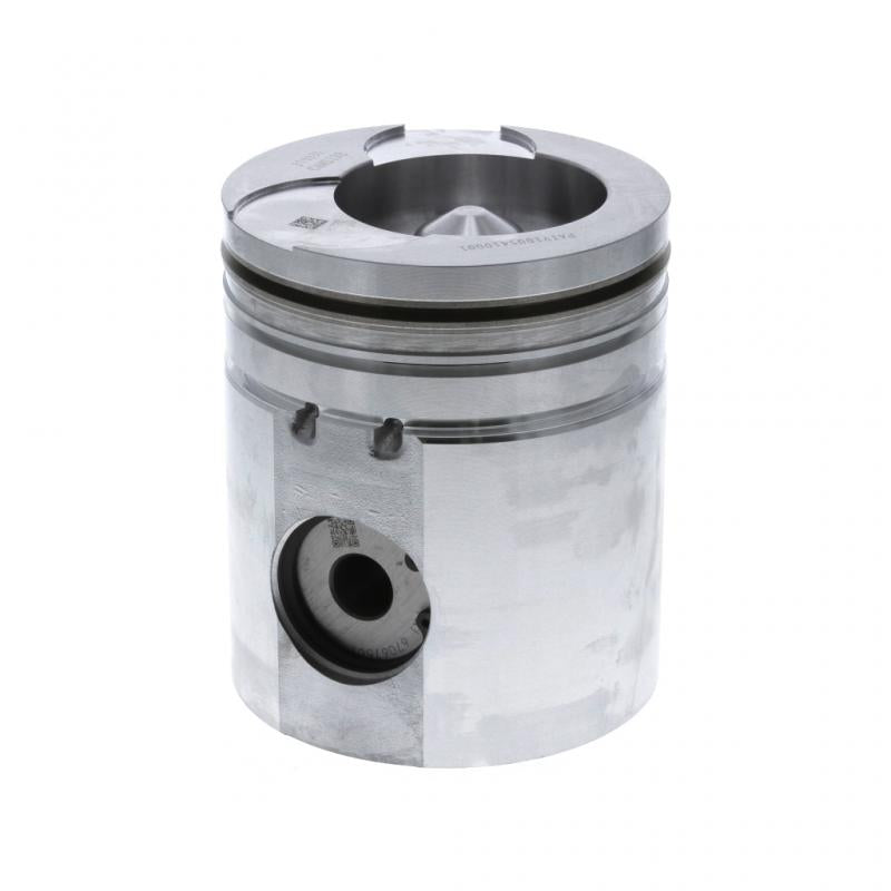 PAI INDUSTRIES - 410050 - PISTON KIT