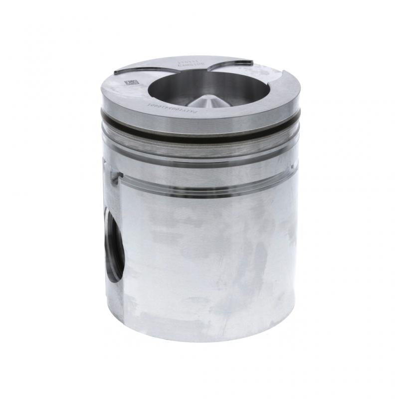 PAI INDUSTRIES - 410050 - PISTON KIT