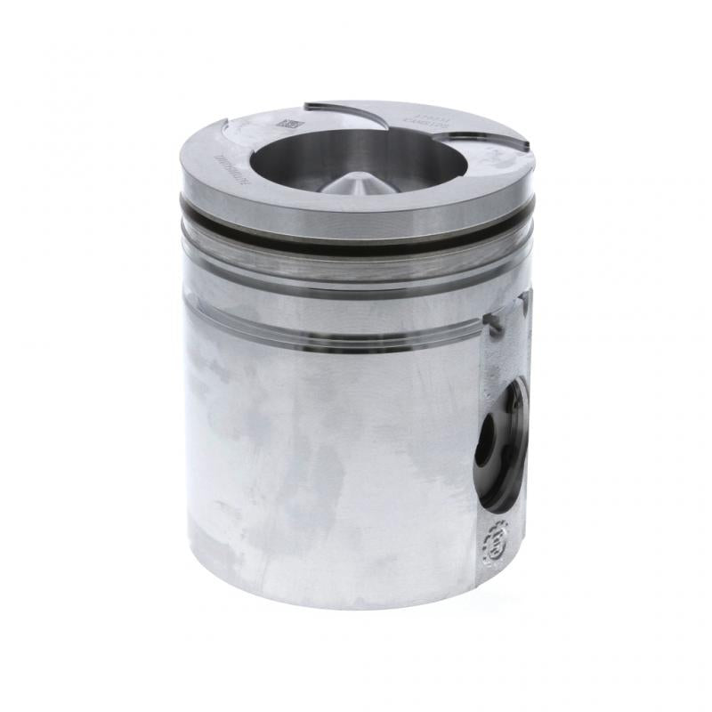 PAI INDUSTRIES - 410050 - PISTON KIT