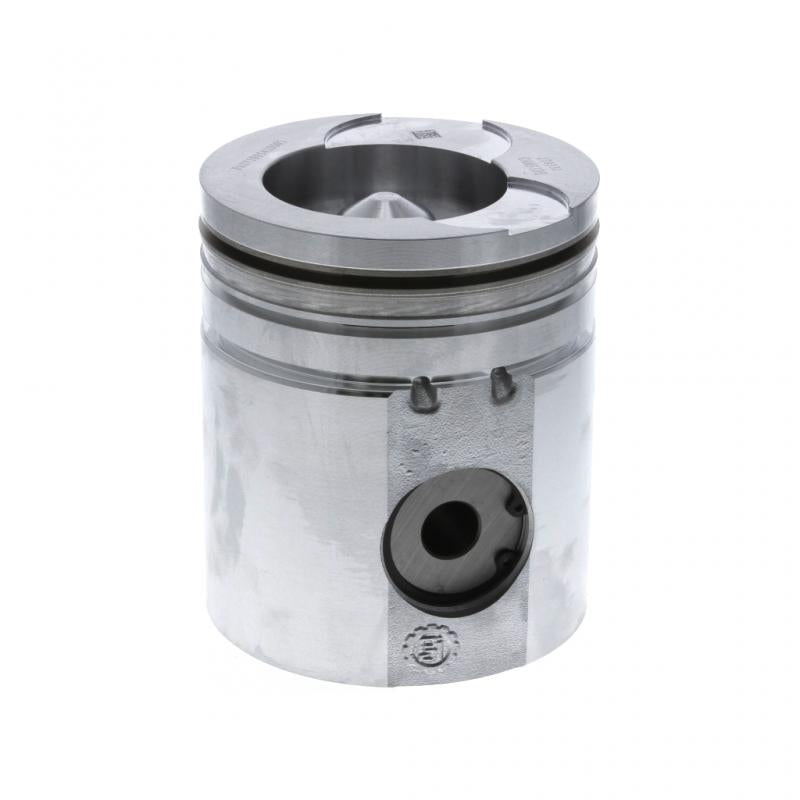 PAI INDUSTRIES - 410050 - PISTON KIT