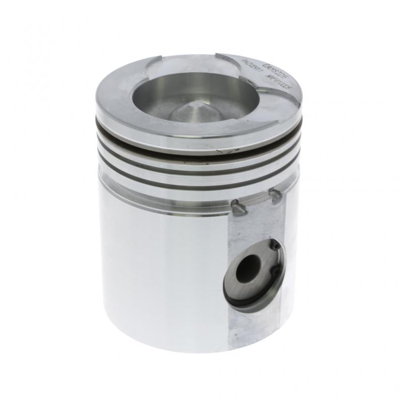 PAI INDUSTRIES - 410051 - PISTON KIT