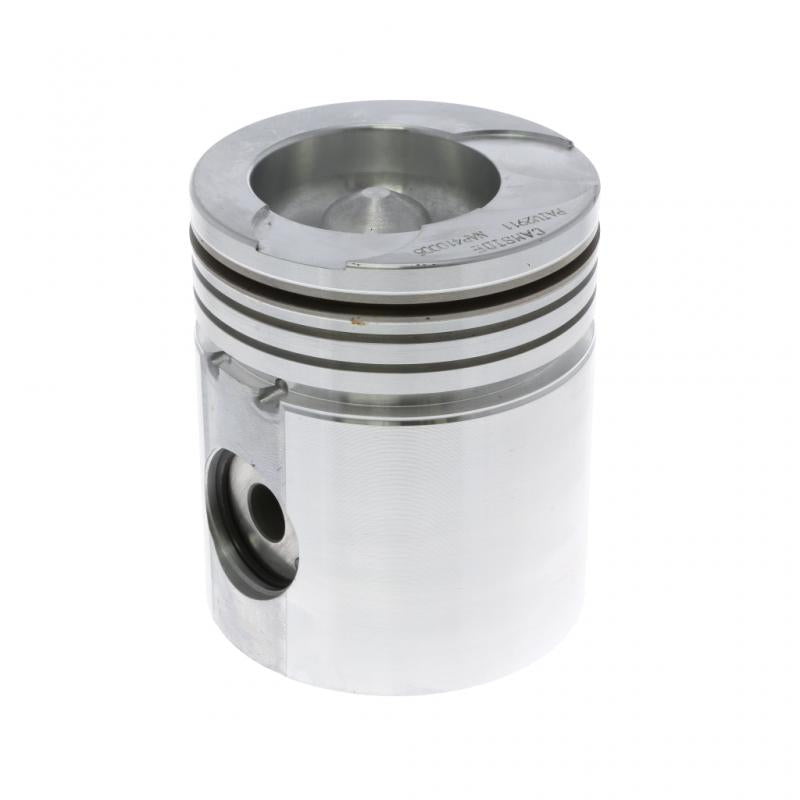 PAI INDUSTRIES - 410051 - PISTON KIT