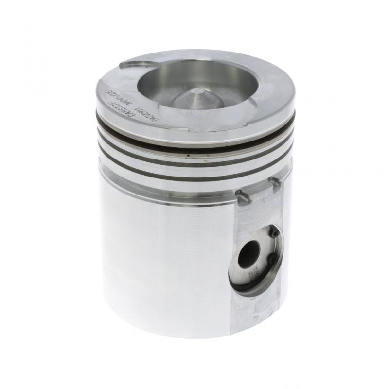 PAI INDUSTRIES - 410051 - PISTON KIT