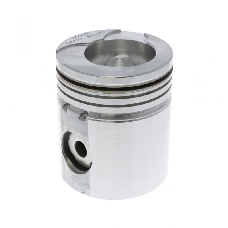 PAI INDUSTRIES - 410051 - PISTON KIT