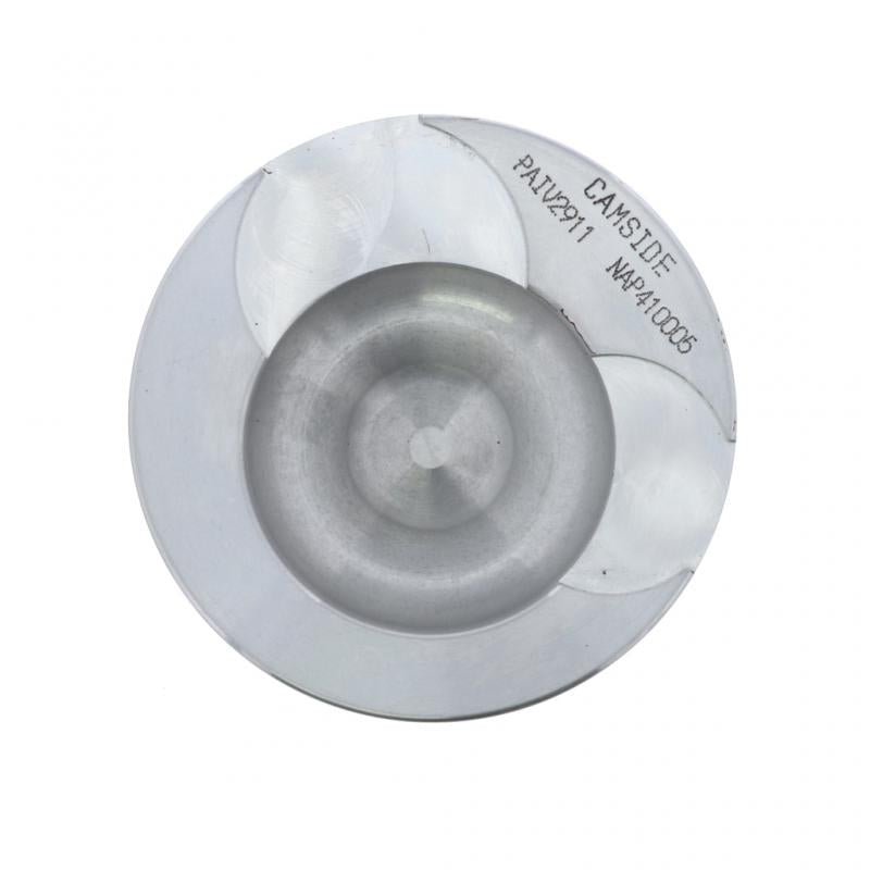 PAI INDUSTRIES - 410051 - PISTON KIT