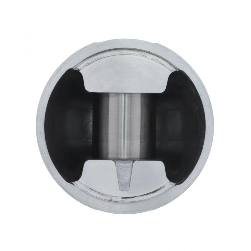 PAI INDUSTRIES - 410051 - PISTON KIT