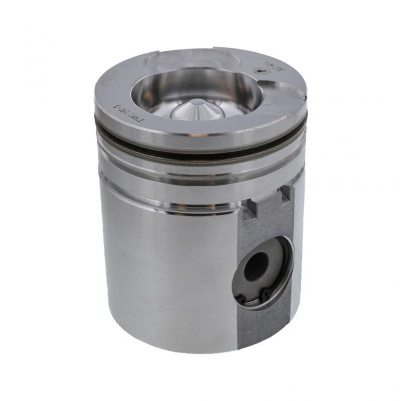 PAI INDUSTRIES - 410052 - PISTON KIT