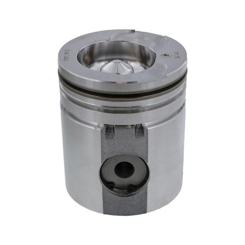 PAI INDUSTRIES - 410052 - PISTON KIT