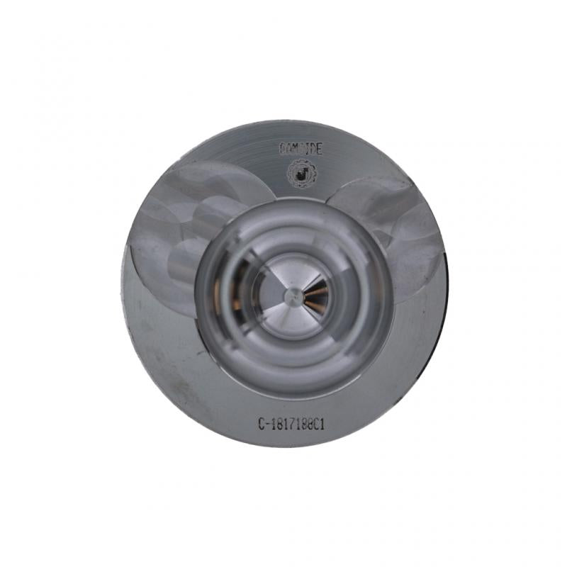 PAI INDUSTRIES - 410052 - PISTON KIT