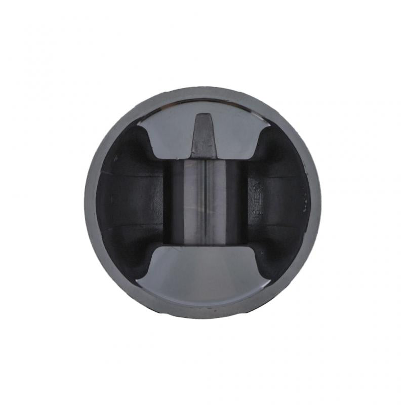 PAI INDUSTRIES - 410052 - PISTON KIT