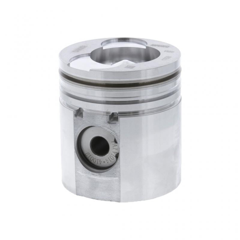 PAI INDUSTRIES - 410053 - PISTON KIT