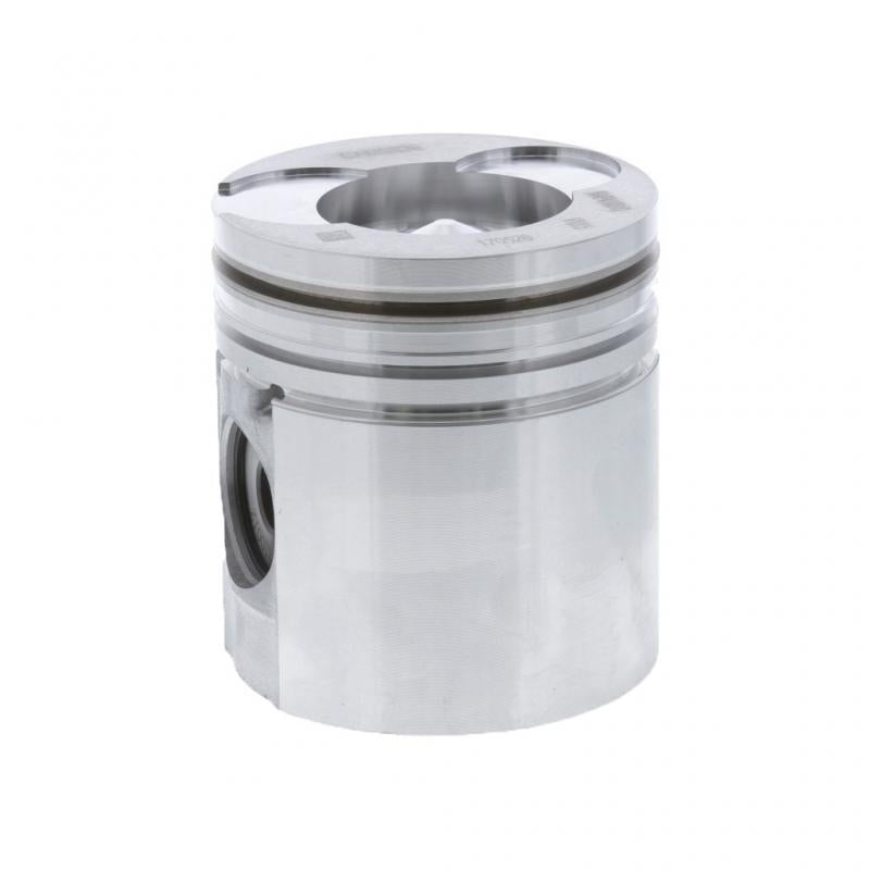 PAI INDUSTRIES - 410053 - PISTON KIT