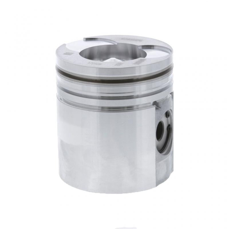 PAI INDUSTRIES - 410053 - PISTON KIT