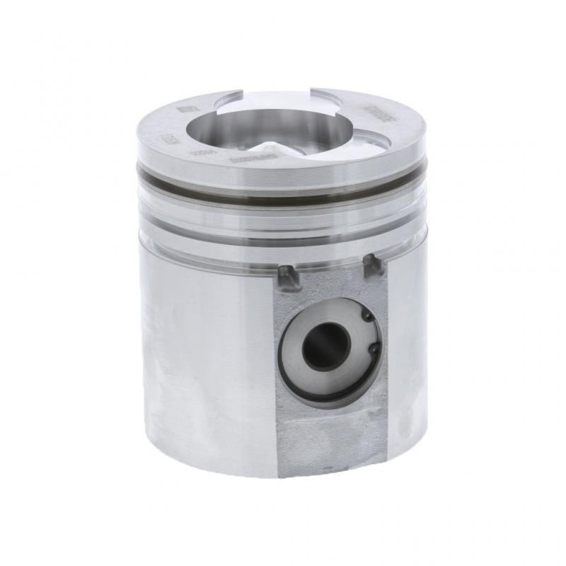 PAI INDUSTRIES - 410053 - PISTON KIT
