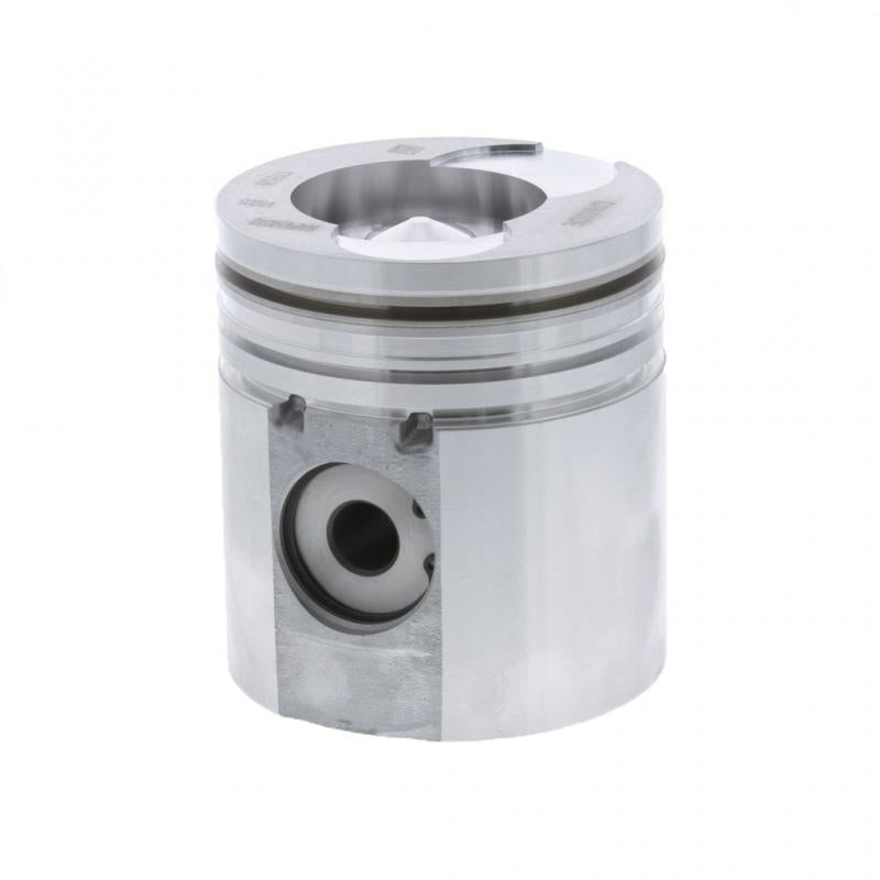 PAI INDUSTRIES - 410053 - PISTON KIT