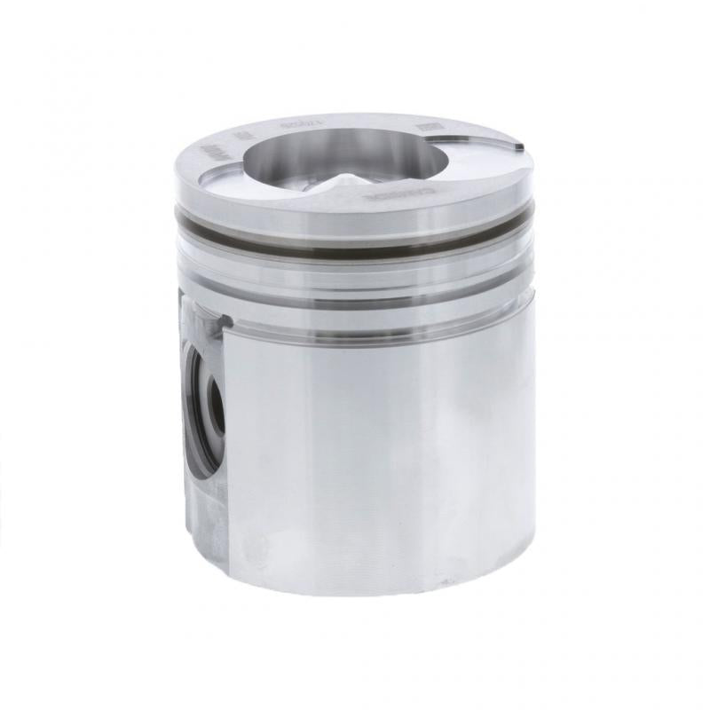 PAI INDUSTRIES - 410053 - PISTON KIT