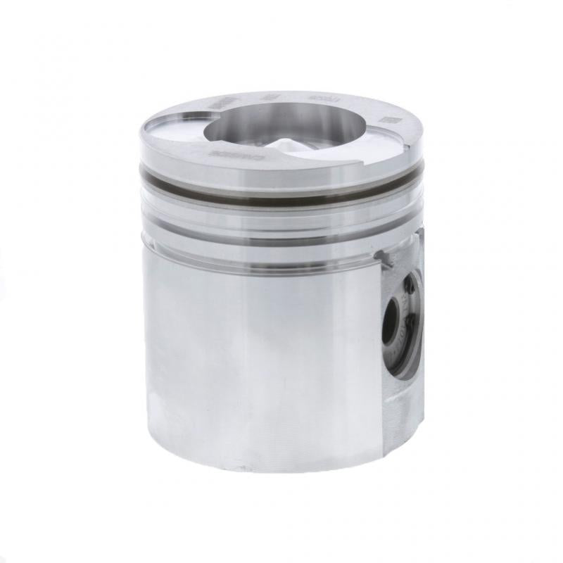 PAI INDUSTRIES - 410053 - PISTON KIT