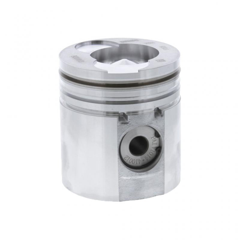 PAI INDUSTRIES - 410053 - PISTON KIT