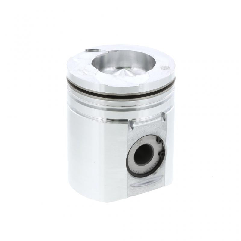 PAI INDUSTRIES - 410054 - PISTON KIT