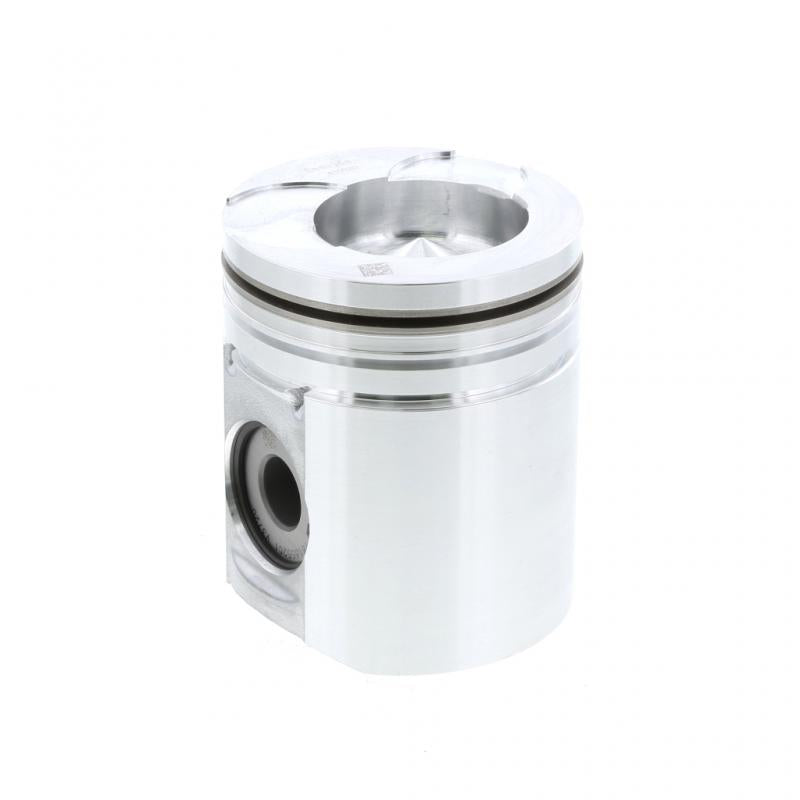 PAI INDUSTRIES - 410054 - PISTON KIT