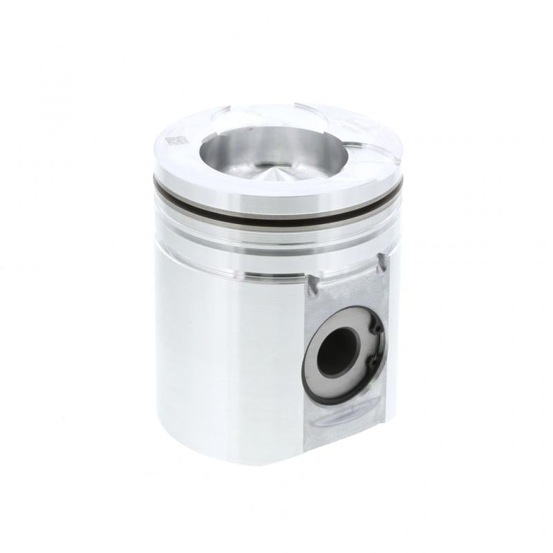 PAI INDUSTRIES - 410054 - PISTON KIT