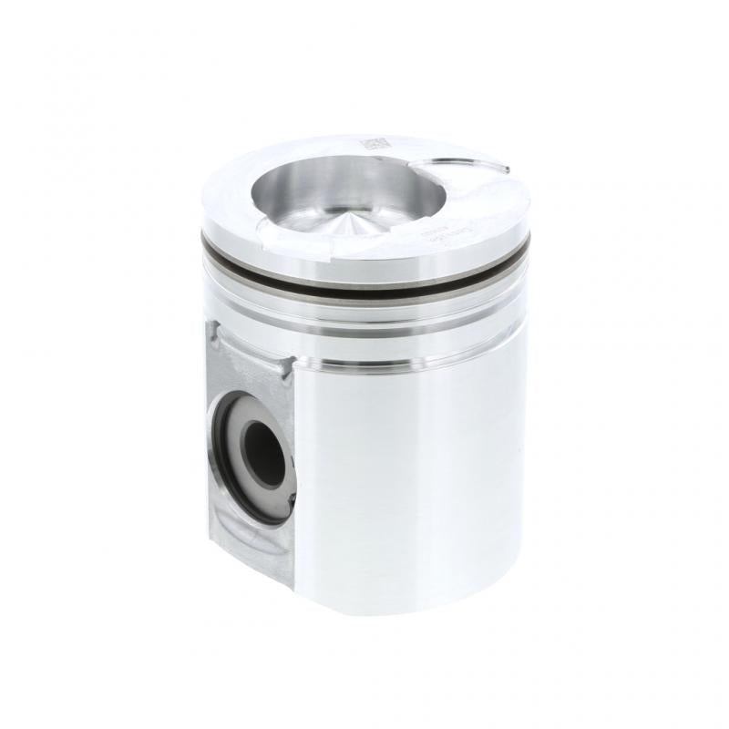 PAI INDUSTRIES - 410054 - PISTON KIT