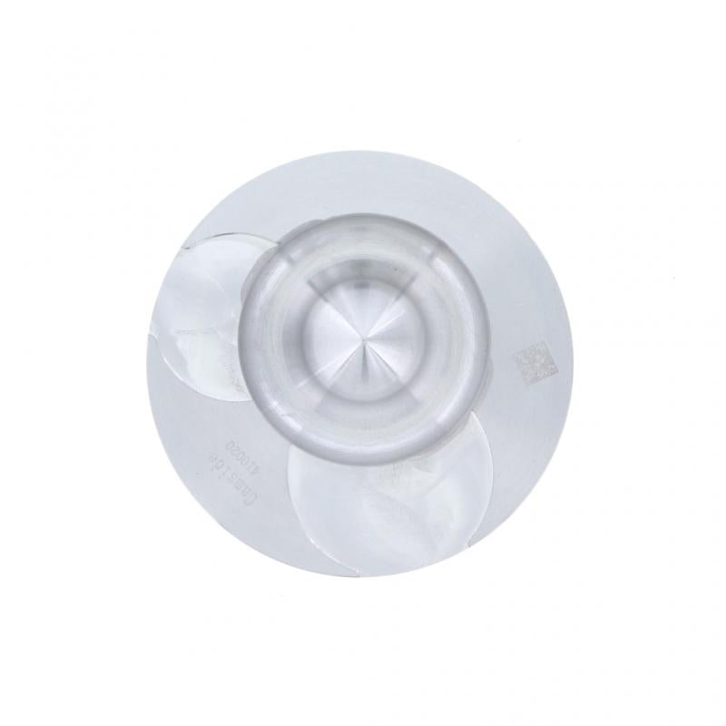 PAI INDUSTRIES - 410054 - PISTON KIT