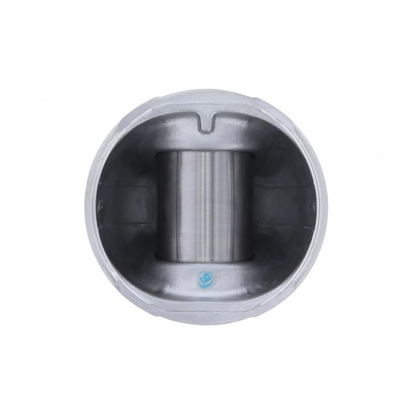 PAI INDUSTRIES - 410054 - PISTON KIT