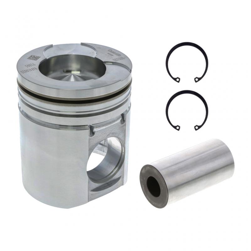 PAI INDUSTRIES - 410055 - PISTON KIT