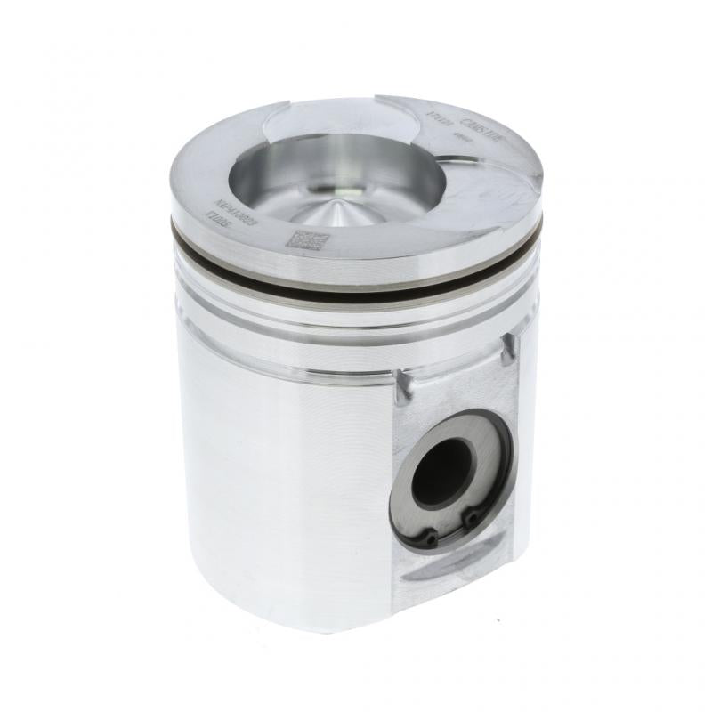 PAI INDUSTRIES - 410056 - PISTON KIT