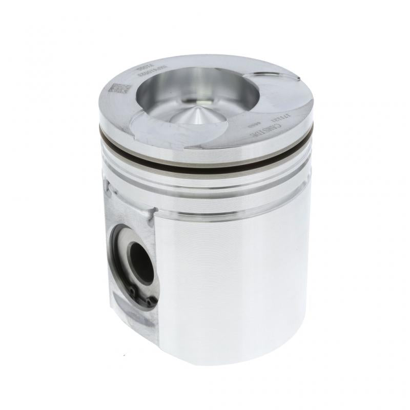 PAI INDUSTRIES - 410056 - PISTON KIT