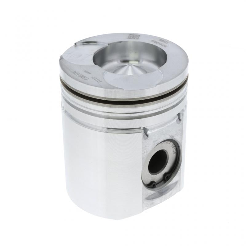 PAI INDUSTRIES - 410056 - PISTON KIT