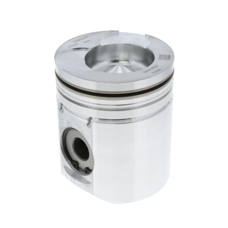 PAI INDUSTRIES - 410056 - PISTON KIT