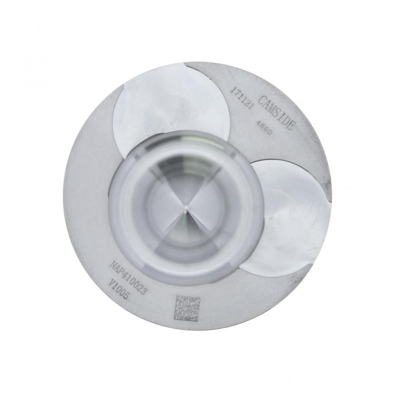 PAI INDUSTRIES - 410056 - PISTON KIT