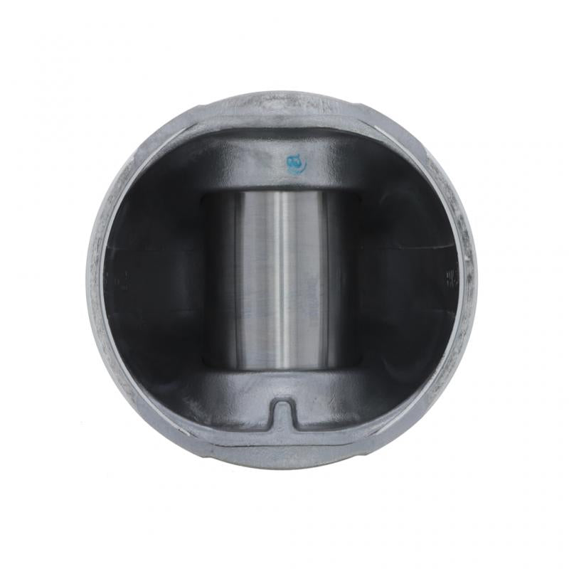 PAI INDUSTRIES - 410056 - PISTON KIT