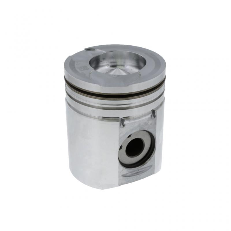 PAI INDUSTRIES - 410057 - PISTON KIT