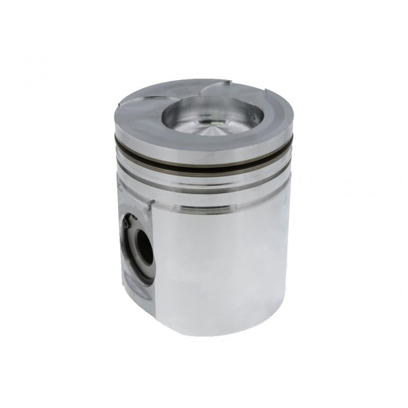 PAI INDUSTRIES - 410057 - PISTON KIT