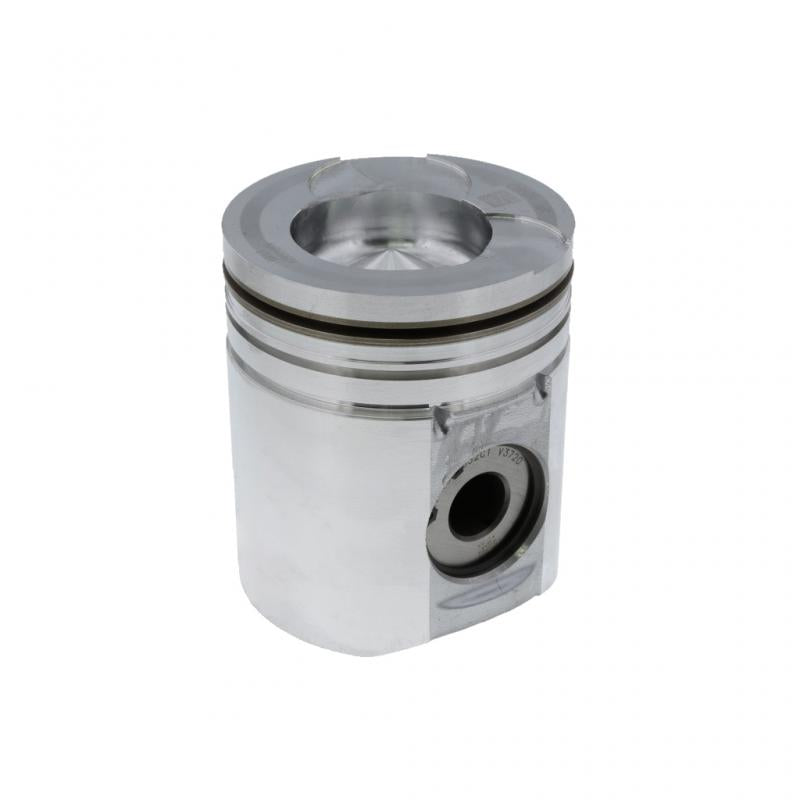 PAI INDUSTRIES - 410057 - PISTON KIT