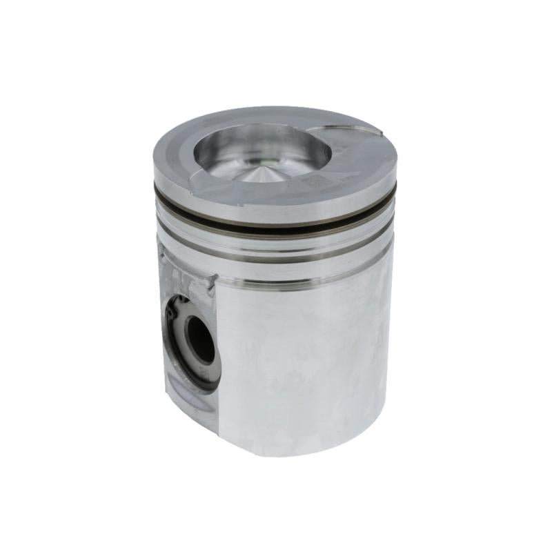 PAI INDUSTRIES - 410057 - PISTON KIT