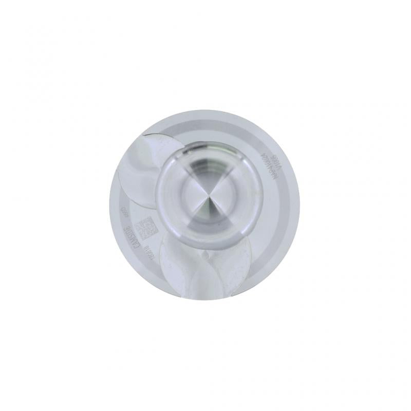 PAI INDUSTRIES - 410057 - PISTON KIT