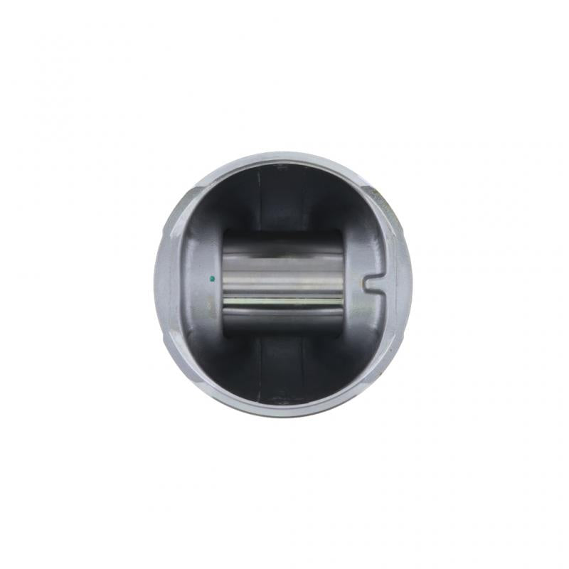 PAI INDUSTRIES - 410057 - PISTON KIT