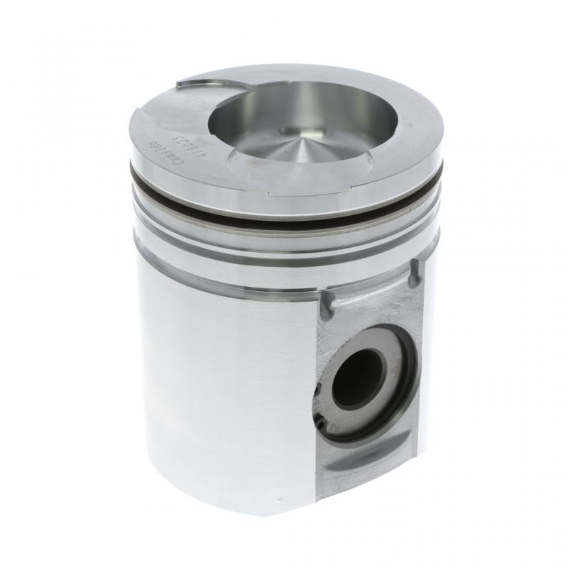 PAI INDUSTRIES - 410058 - PISTON KIT