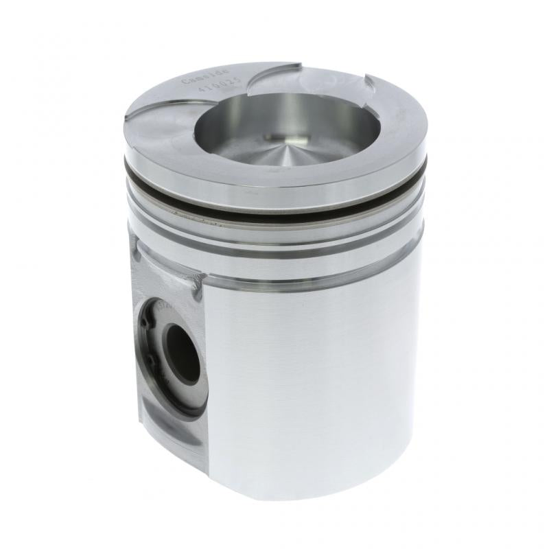 PAI INDUSTRIES - 410058 - PISTON KIT
