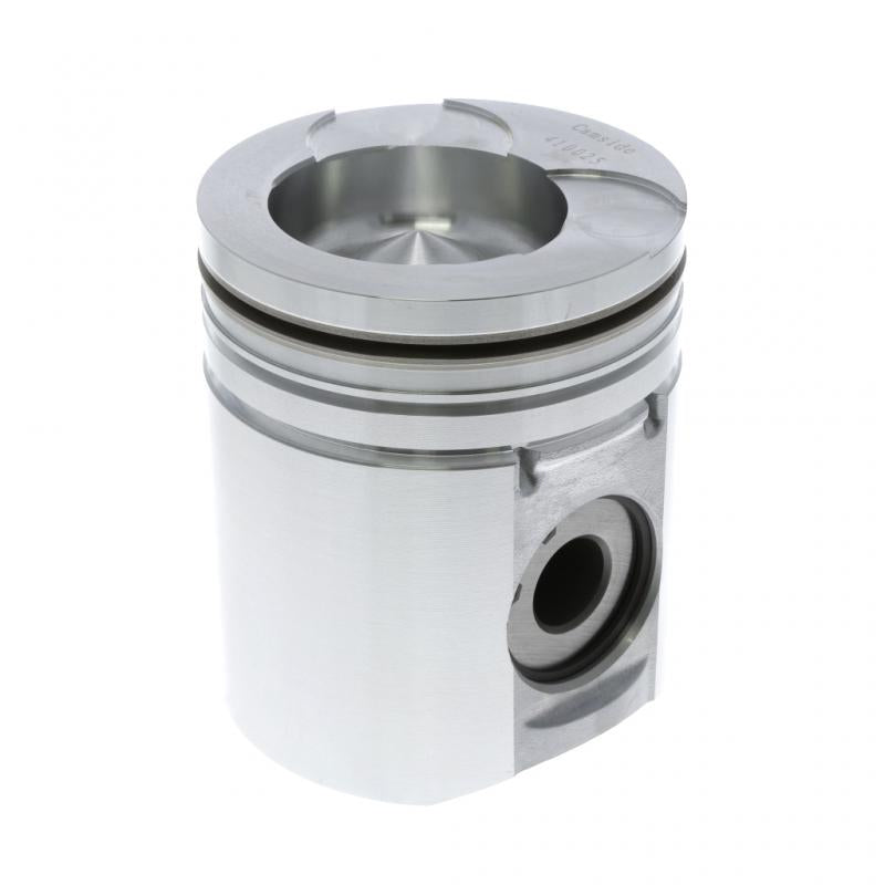 PAI INDUSTRIES - 410058 - PISTON KIT