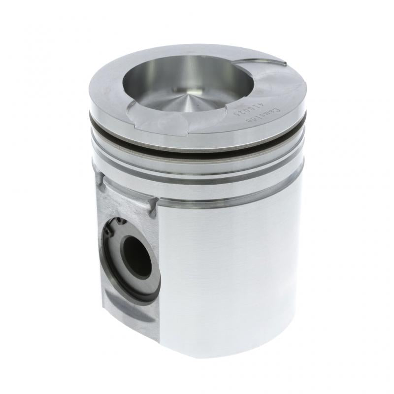 PAI INDUSTRIES - 410058 - PISTON KIT