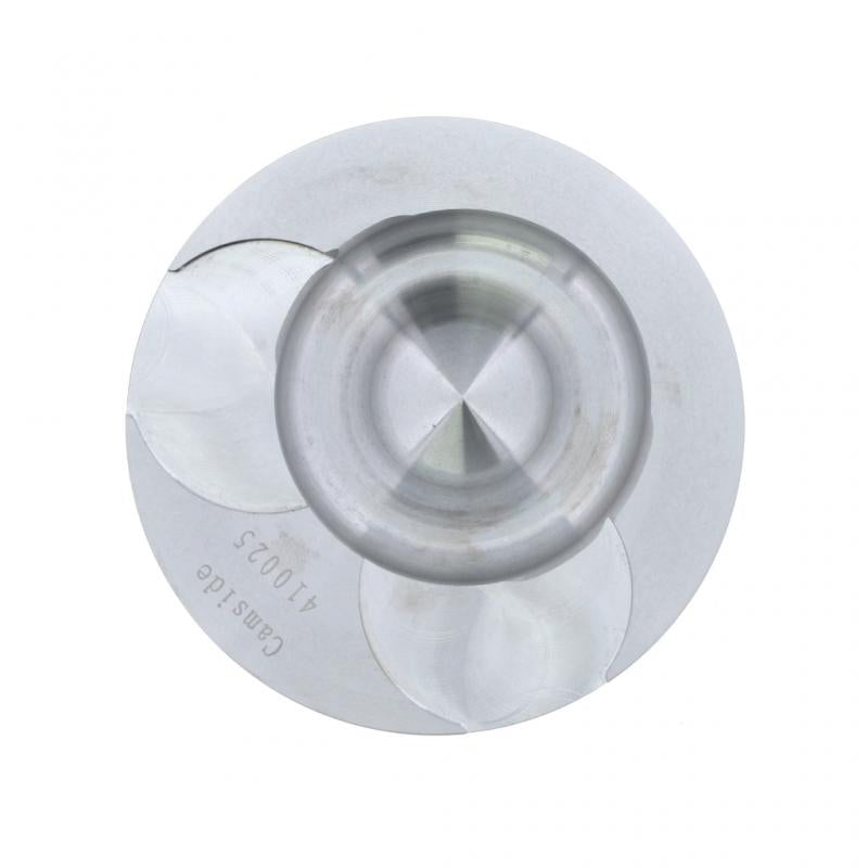 PAI INDUSTRIES - 410058 - PISTON KIT