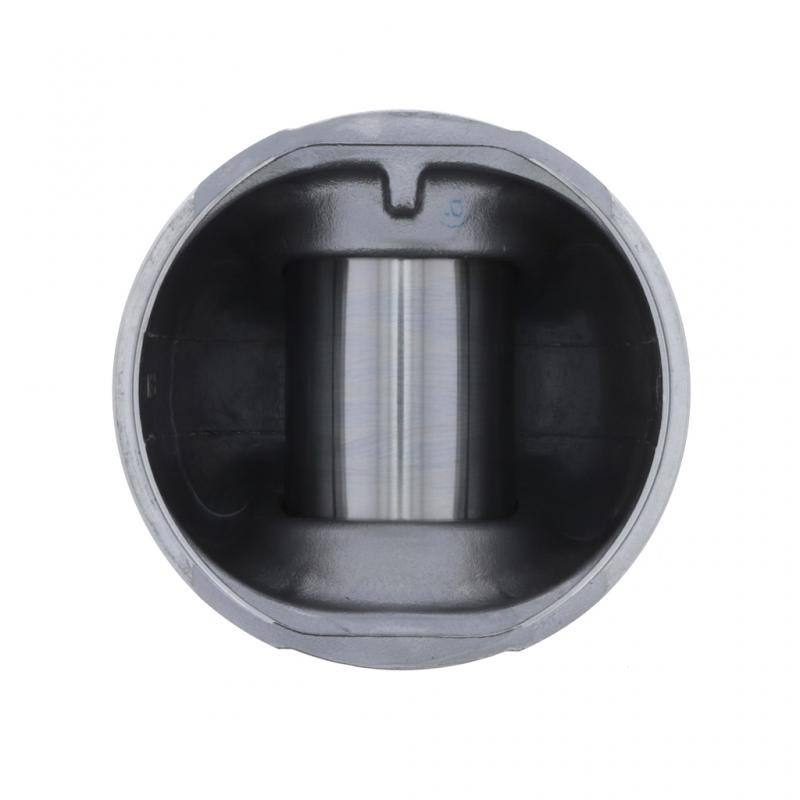 PAI INDUSTRIES - 410058 - PISTON KIT
