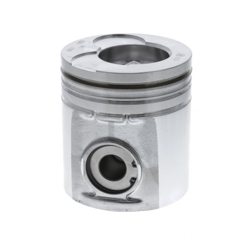 PAI INDUSTRIES - 410059 - PISTON KIT